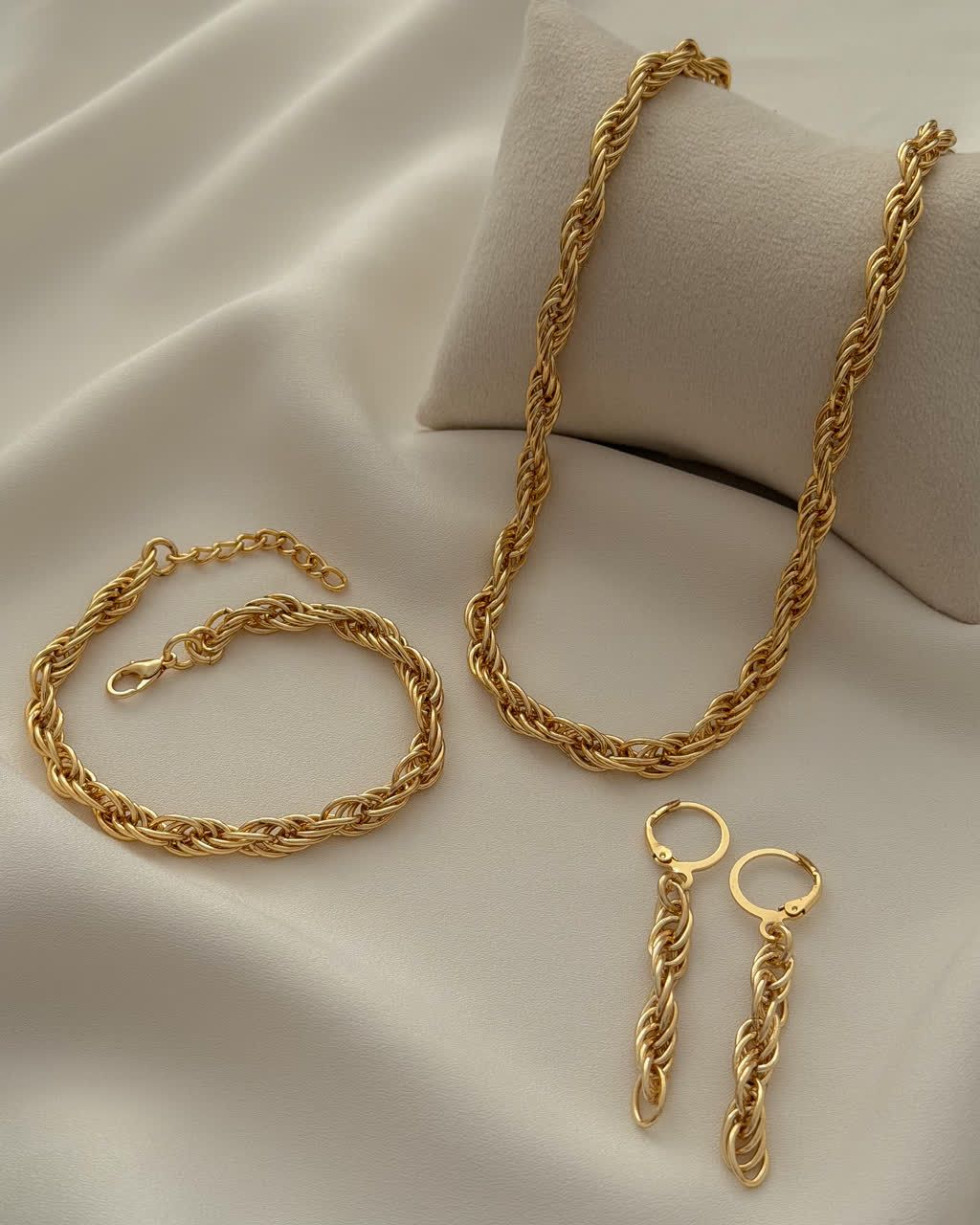 سرویس SHEEN کد 3451 - خرید آنلاین از گالری آداس